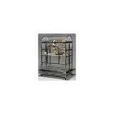 Replacement Bird Feeder Cups pictures Replacement Bird Feeder Cups pictures