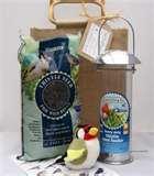 Bird Feeder Hygiene Bird Feeder Hygiene