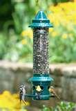 photos of Bird Feeders Unlimited Store photos of Bird Feeders Unlimited Store