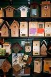 Bird Feeders Unlimited Store pictures Bird Feeders Unlimited Store pictures