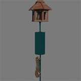 Bird Feeders New Brunswick images Bird Feeders New Brunswick images