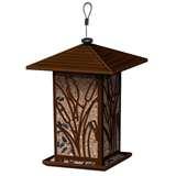 photos of Bird Feeder At Target photos of Bird Feeder At Target