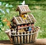 pictures of Bird Feeders Preschoolers Can Make pictures of Bird Feeders Preschoolers Can Make