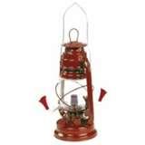 images of Bird Feeder Hood images of Bird Feeder Hood