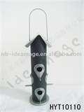 Bird Feeder Spanish pictures Bird Feeder Spanish pictures