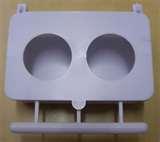 Bird Feeder Hood Bird Feeder Hood