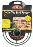 Bird Feeder Spanish images