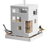 images of Bird Feeder Amazon