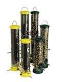 images of Bird Feeders Unlimited Store images of Bird Feeders Unlimited Store