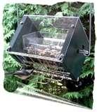 Squirrel Proof Bird Feeders Roller images Squirrel Proof Bird Feeders Roller images