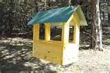 Bird Feeder Round images Bird Feeder Round images