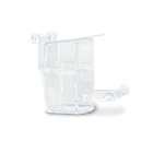 Bird Feeder Hood Bird Feeder Hood