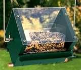 photos of Squirrel Proof Bird Feeders Roller photos of Squirrel Proof Bird Feeders Roller