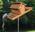 pictures of Squirrel Proof Bird Feeders Roller pictures of Squirrel Proof Bird Feeders Roller
