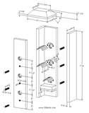 Bird Feeder Hood pictures