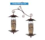 pictures of Bird Feeder Amazon