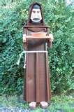 images of Bird Feeder Hood images of Bird Feeder Hood