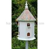 Bird Feeder At Target pictures Bird Feeder At Target pictures