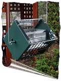 Squirrel Proof Bird Feeders Roller pictures Squirrel Proof Bird Feeders Roller pictures