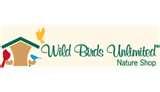 Bird Feeders Unlimited Store Bird Feeders Unlimited Store