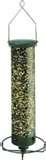 pictures of Bird Feeder Yankee Flipper Video pictures of Bird Feeder Yankee Flipper Video