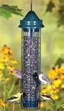 Bird Feeders Unlimited Store pictures Bird Feeders Unlimited Store pictures
