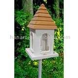 images of Bird Feeder At Target images of Bird Feeder At Target
