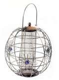 Bird Feeder Round Bird Feeder Round