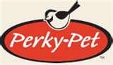pictures of Perky Pet Bird Feeders Triple Tube