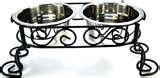 Bird Feeders From Old Dishes pictures Bird Feeders From Old Dishes pictures