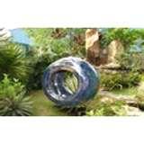 Bird Feeder Round Bird Feeder Round