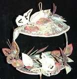 Bird Feeder Round images Bird Feeder Round images