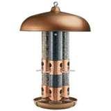 Bird Feeder Amazon Bird Feeder Amazon
