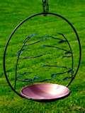 images of Bird Feeder Round images of Bird Feeder Round