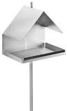 images of Bird Feeder At Target images of Bird Feeder At Target