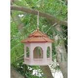Bird Feeder At Target pictures Bird Feeder At Target pictures