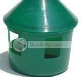 Bird Feeder Round images Bird Feeder Round images
