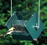 Squirrel Proof Bird Feeders Roller photos Squirrel Proof Bird Feeders Roller photos