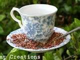 pictures of Bird Feeders Preschoolers Can Make pictures of Bird Feeders Preschoolers Can Make