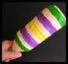 Bird Feeders Preschoolers Can Make pictures Bird Feeders Preschoolers Can Make pictures