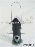 Bird Feeder Spanish photos Bird Feeder Spanish photos