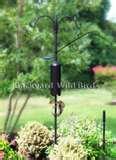 images of Bird Feeder Arms