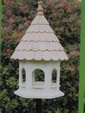 Bird Feeder Table Sale pictures Bird Feeder Table Sale pictures