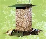 Bird Feeders Squirrel-resistant pictures Bird Feeders Squirrel-resistant pictures