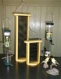 pictures of Bird Feeders Tiny Birds pictures of Bird Feeders Tiny Birds
