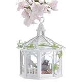 Bird Feeder Type Food Bird Feeder Type Food