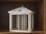 images of Bird Feeder Crow Proof images of Bird Feeder Crow Proof