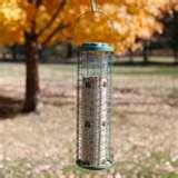 Bird Feeders Squirrel-resistant pictures Bird Feeders Squirrel-resistant pictures
