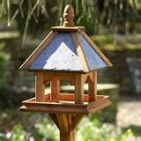 images of Bird Feeder Table Sale images of Bird Feeder Table Sale