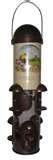 Bird Feeder Type Food images Bird Feeder Type Food images